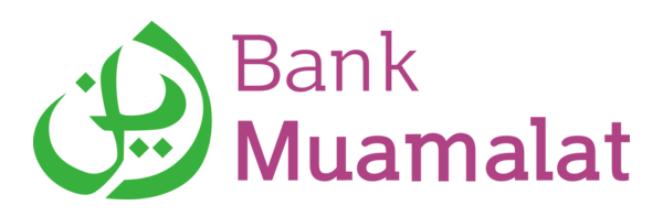 bank-muamalat-logo-png_seeklogo-373413